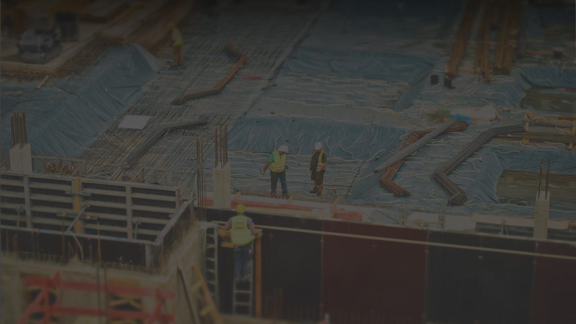 Fabrică de beton, fortan și produse din beton pentru construcții durabile | Betonmaster Producția de beton, fortan și produse din beton pentru construcții în Chișinău | Betonmaster