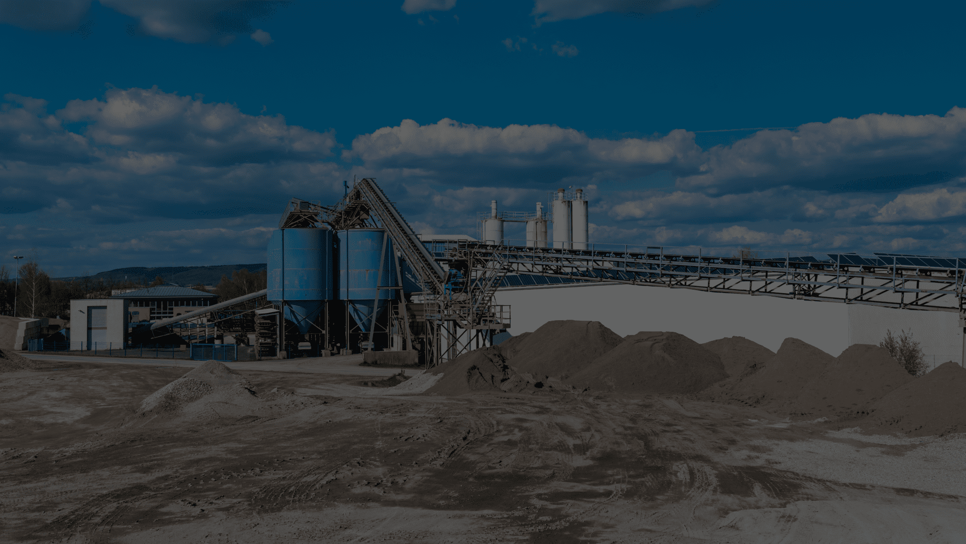 Produse din beton de încredere în Chișinău – fabrică și livrare Betonmaster Produse din beton de la producător – inele, capace, fortan, plăci, borduri, pavaj