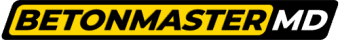 BetonMaster