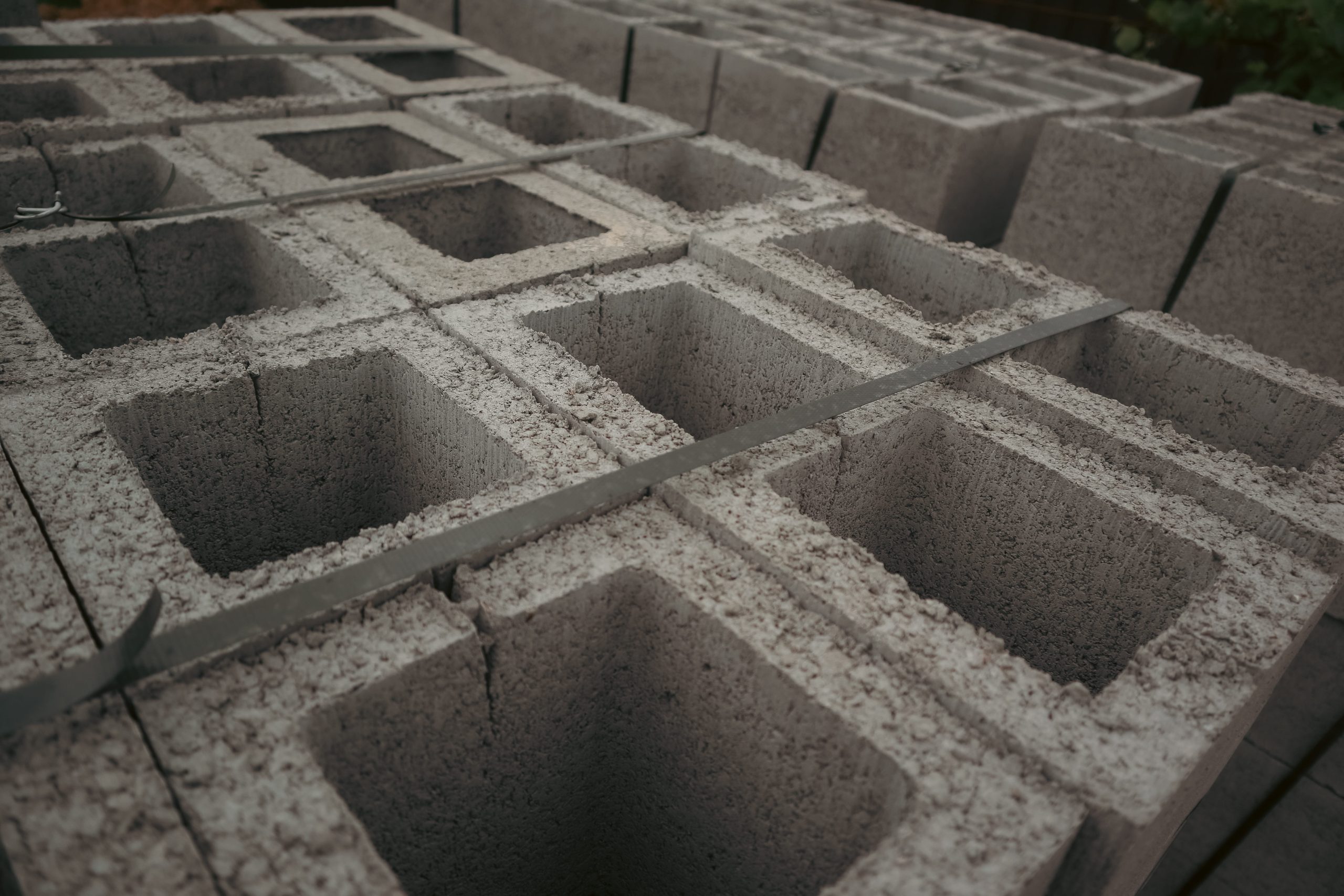 Fabricarea produselor din beton BetonMaster Moldova