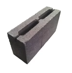 Fortan 395×200×120 pentru construcții în Chișinău de la BetonMaster