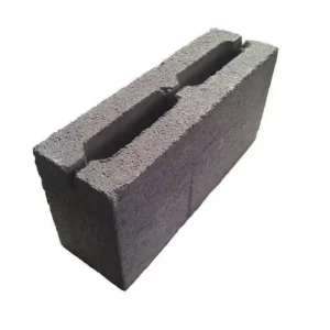 Fortan 395×200×120 pentru construcții în Chișinău de la BetonMaster