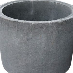 Inel 150x170x80
