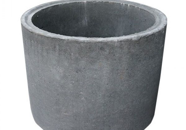Inel 150x170x80